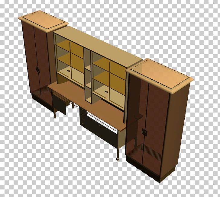 Table Angle Desk Blender PNG, Clipart, 3d Computer Graphics, Angle, Blender, Buffets Sideboards, Coffee Tables Free PNG Download