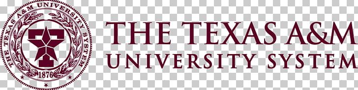 Texas A&M University–Corpus Christi Texas A&M University System PNG, Clipart, Brand, Chancellor, Education, Higher Education, Logo Free PNG Download
