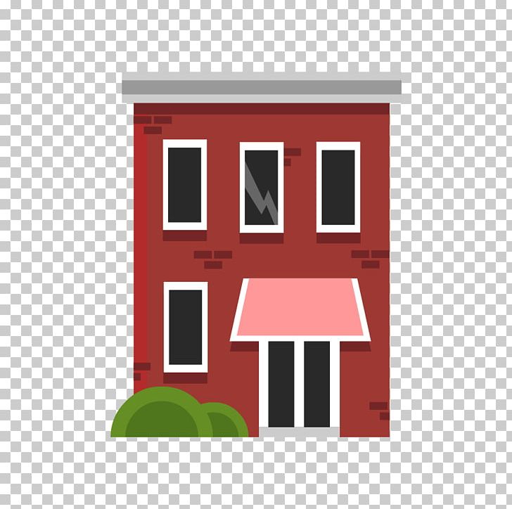 The House On Mango Street Real Estate Building Property PNG, Clipart, Angle, Area, Building, Drawing, Elevation Free PNG Download