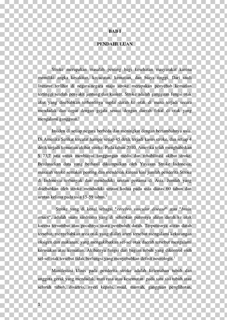 Thesis Human Resource Management Essay Human Resources Master's Degree PNG, Clipart, Angle, Application Essay, Area, Category, Cover Letter Free PNG Download