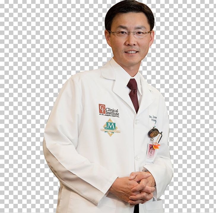 Tustin Physician Newport Beach Medicine Irvine PNG, Clipart, California, Colonoscopy, Colorectal Cancer, Dress Shirt, Gastroesophageal Reflux Disease Free PNG Download