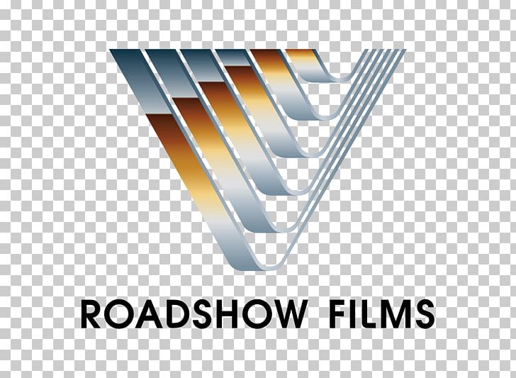Village Roadshow S YouTube Film PNG, Clipart, Angle, Brand, Film, Film Distribution, Film Distributor Free PNG Download