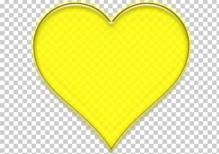 Yellow Heart PNG, Clipart, Desktop Wallpaper, Emoji Friends, Heart, Objects, Orange Free PNG Download