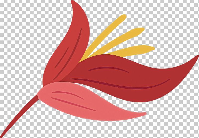 Leaf PNG, Clipart, Character, Closeup, Computer, Flower, Leaf Free PNG Download