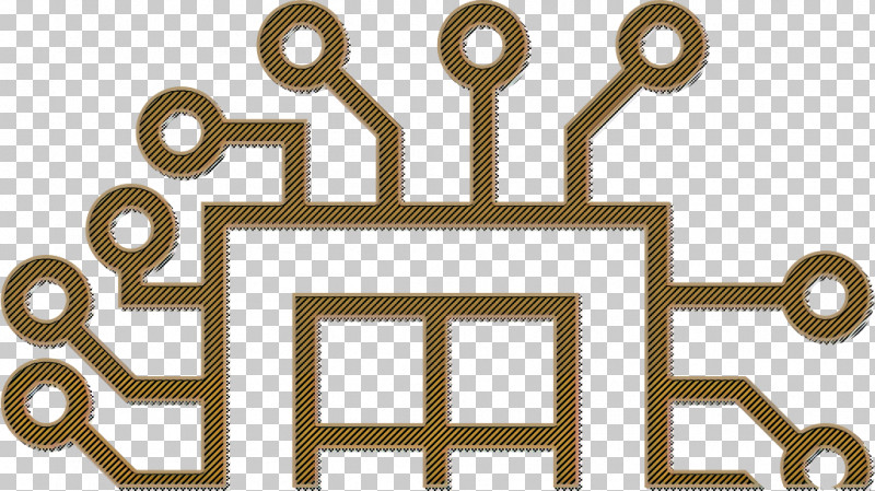 Microchip Icon Network Icon PNG, Clipart, Coronavirus Disease 2019, Incentive, Lead Generation, Logo, Meter Free PNG Download