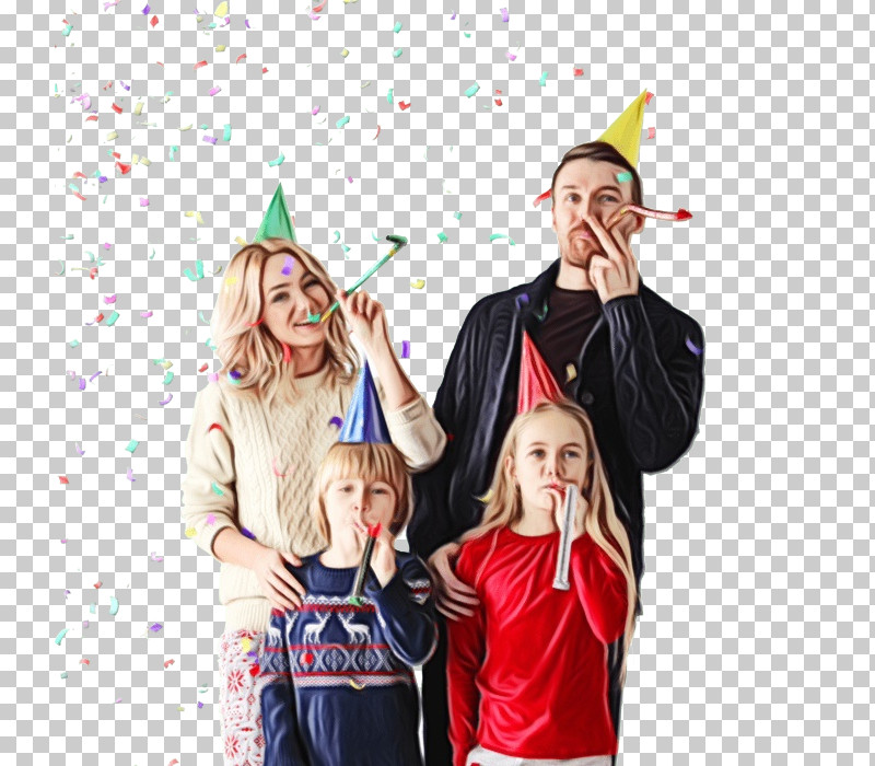 Party Hat PNG, Clipart, Child, Christmas, Costume, Event, Fun Free PNG Download