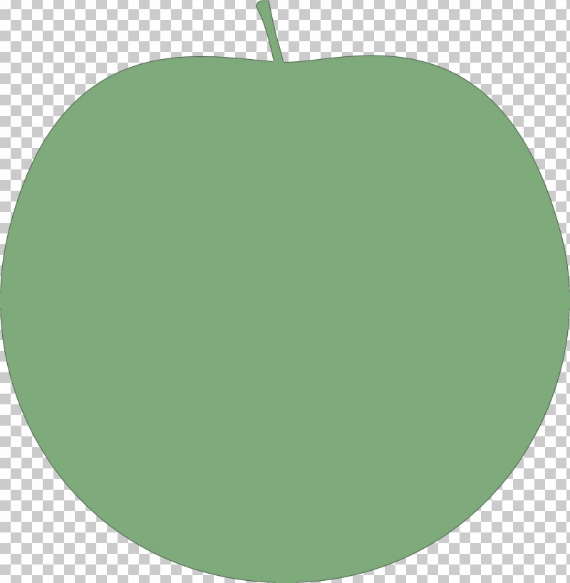 Apple Fruit PNG, Clipart, Apple, Circle, Food, Fruit, Granny Smith Free PNG Download