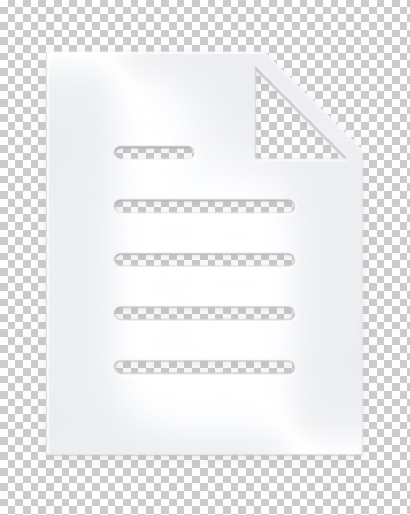 Essential Compilation Icon File Icon Document Icon PNG, Clipart, Black, Document Icon, Essential Compilation Icon, File Icon, Line Free PNG Download