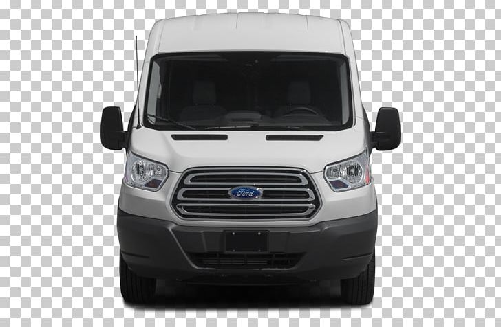 2017 Ford Transit-350 2018 Ford Transit-350 Fordson Van 2015 Ford Transit-250 PNG, Clipart, 2018 Ford Transit250, Automatic Transmission, Car, Compact Car, Frontwheel Drive Free PNG Download