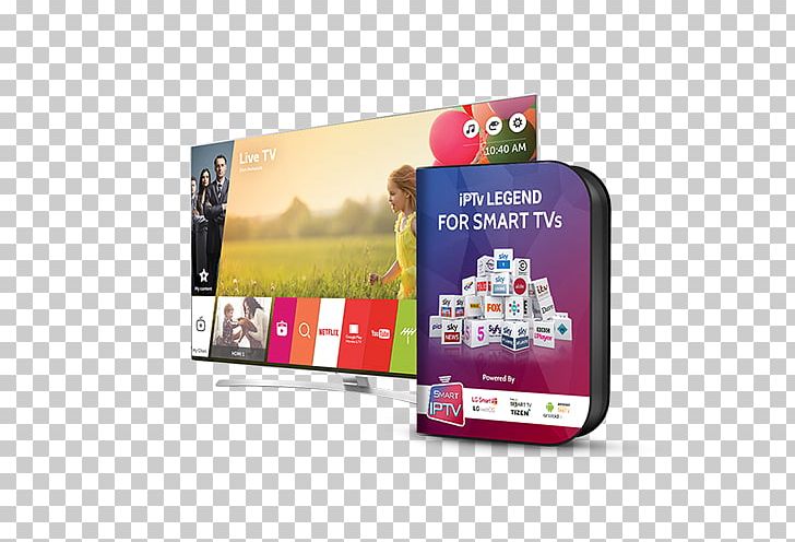 4K Resolution Smart TV Ultra-high-definition Television LG LED-backlit LCD PNG, Clipart, 4k Resolution, Advertising, Brand, Display Advertising, Display Device Free PNG Download