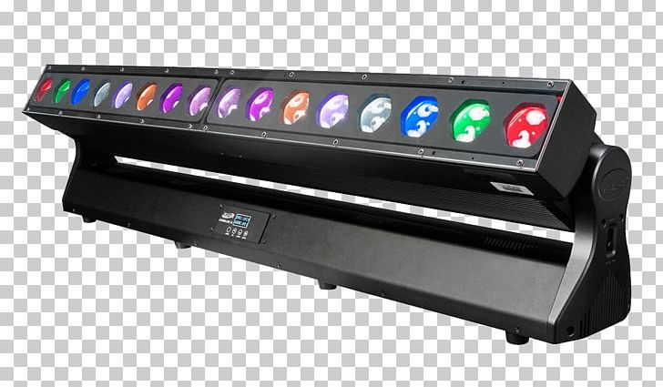 A Chorus Line LED Strip Light Light-emitting Diode RGB Color Model PNG, Clipart, Chorus Line, Electronic Instrument, Electronics, Led Lamp, Led Strip Light Free PNG Download