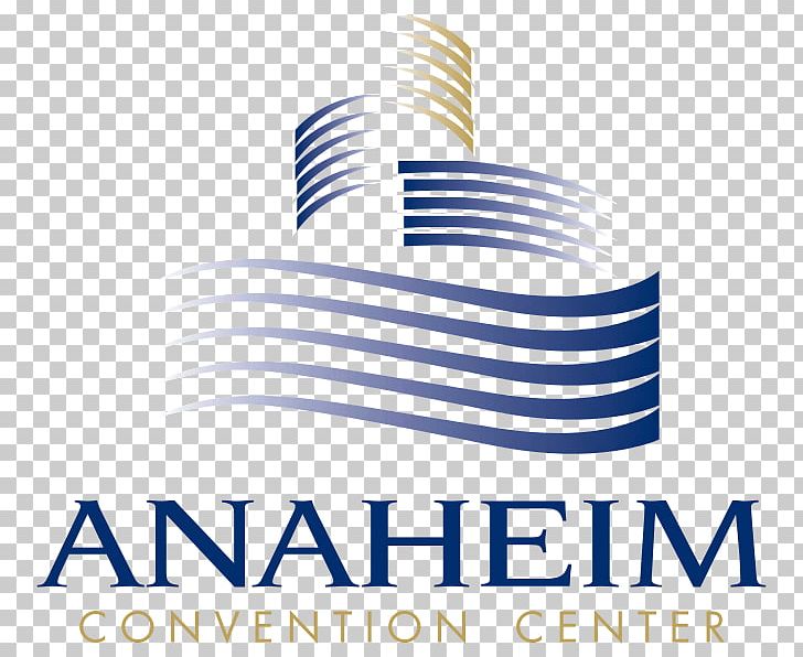 Anaheim Convention Center Logo Long Beach Convention And Entertainment Center WonderCon PNG, Clipart, Anaheim, Anaheim Convention Center, Anime Expo, Area, Artwork Free PNG Download
