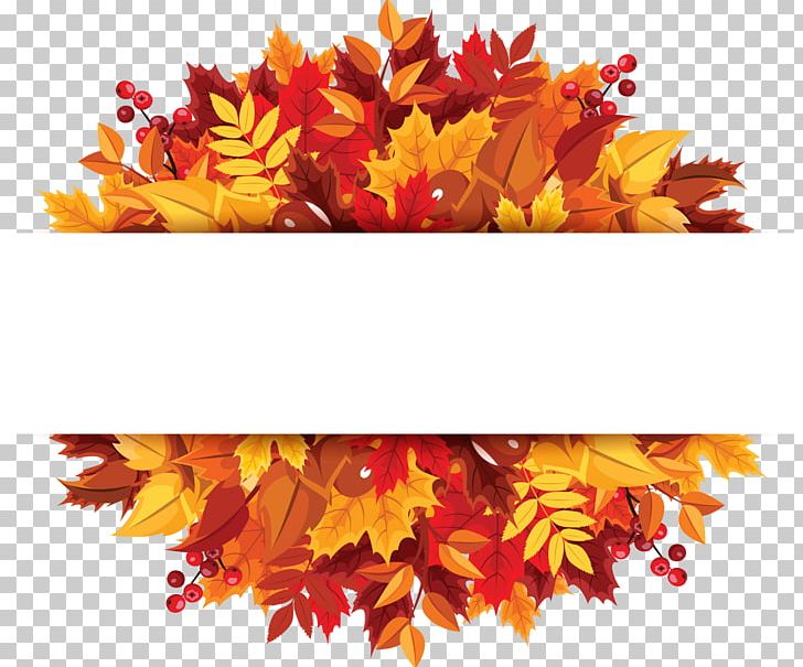 Autumn Leaf Color PNG, Clipart, Art, Autumn, Autumn Leaf Color, Drawing, Encapsulated Postscript Free PNG Download