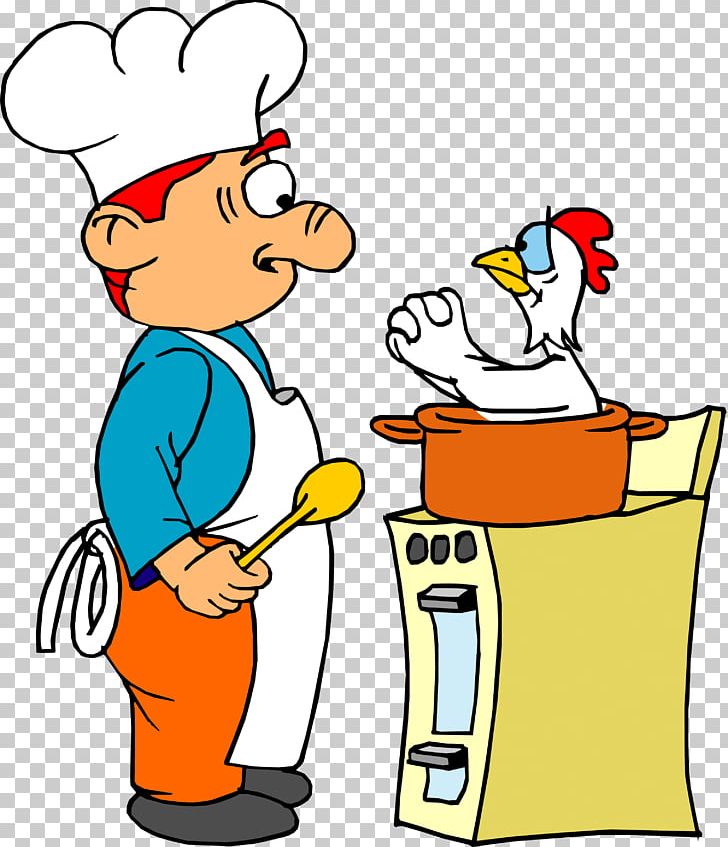 Barbecue Chicken Cooking PNG, Clipart, Area, Artwork, Baking, Barbecue, Barbecue Chicken Free PNG Download
