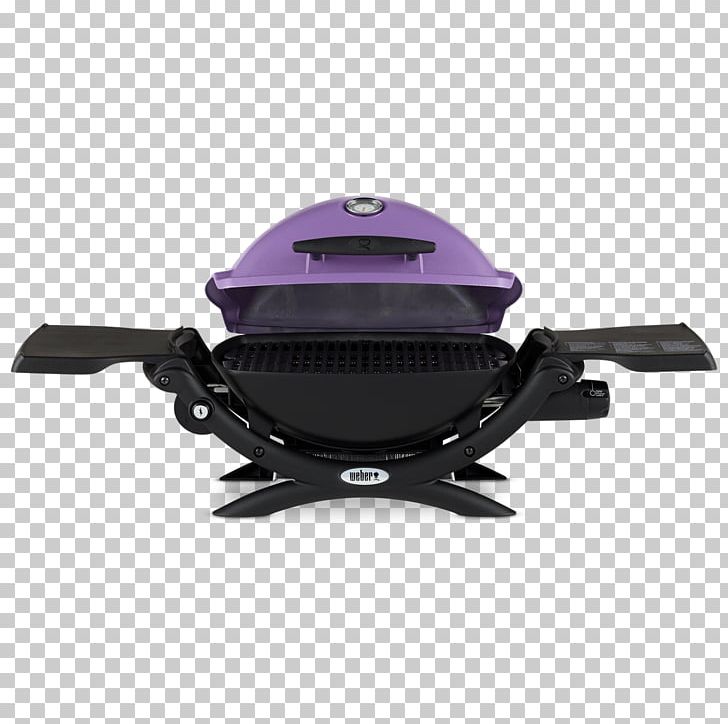Barbecue Weber Q 1200 Weber-Stephen Products Grilling Cooking PNG, Clipart, Barbecue, Charcoal, Cooking, Food, Gasgrill Free PNG Download