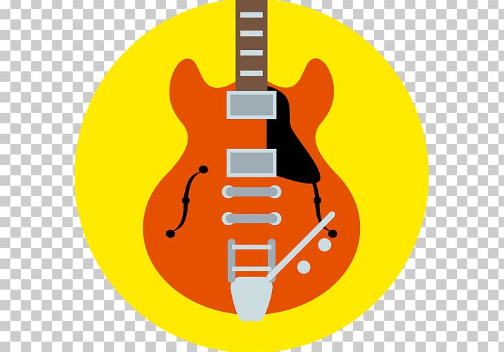Bass Guitar Computer Icons Musical Instruments Back To The Future PNG, Clipart, Acoustic Guitar, Area, Back To The Future, Bass Guitar, Computer Icon Free PNG Download