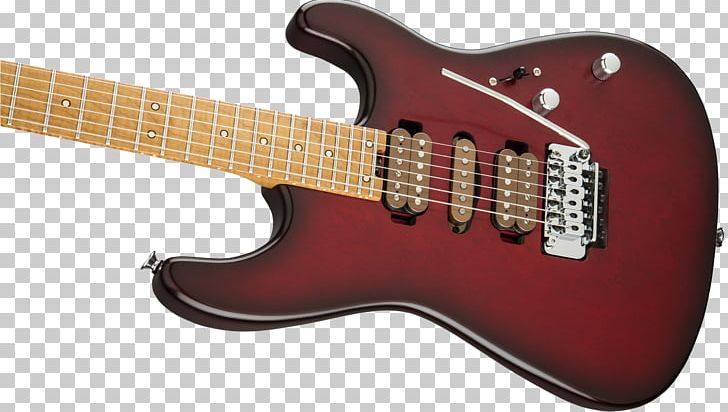 Bass Guitar Electric Guitar Fender Stratocaster Fender Bullet Fender Precision Bass PNG, Clipart, 4 M, Acoustic Electric Guitar, Fender Stratocaster, Guitar, Guitar Accessory Free PNG Download