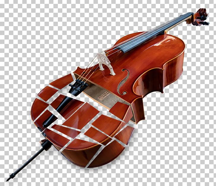 Bass Violin Violone Viola Double Bass Tololoche PNG, Clipart, Bass, Bass Violin, Bowed String Instrument, Cello, Cellophane Free PNG Download