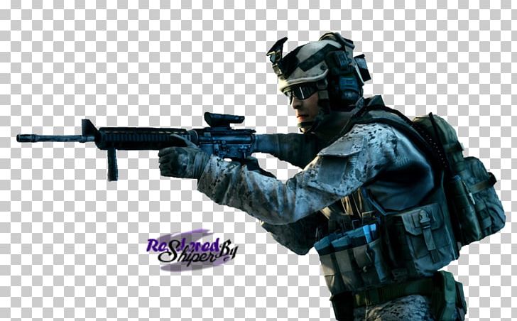 Battlefield 3 Battlefield V Battlefield 1 Counter-Strike: Source Battlefield 2 PNG, Clipart, Air Gun, Airsoft, Airsoft Gun, Battlefield, Battlefield 1 Free PNG Download