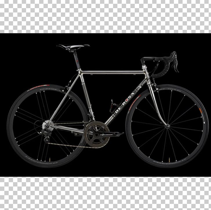 Bicycle Frames Bicycle Wheels Road Bicycle Racing Bicycle Bicycle Saddles PNG, Clipart, Bicycle, Bicycle Frame, Bicycle Frames, Bicycle Part, Bicycle Wheel Free PNG Download