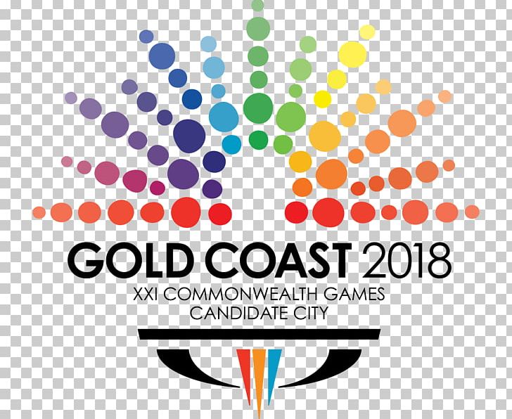 Bids For The 2018 Commonwealth Games Gold Coast Bid For The 2018 Commonwealth Games Sport PNG, Clipart, 2018 Commonwealth Games, Area, Beach Volleyball, Brand, Bronze Medal Free PNG Download