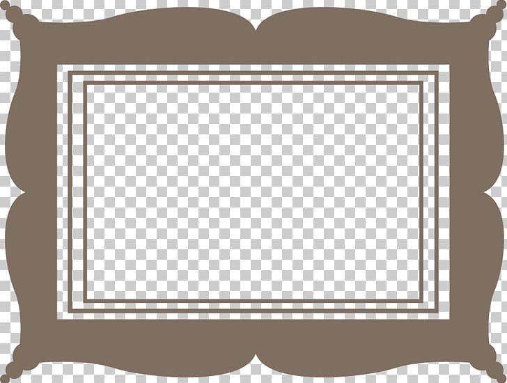 Blog PNG, Clipart, Area, Blog, Checkerboard, Checkerboard Pictures, Facebook Free PNG Download