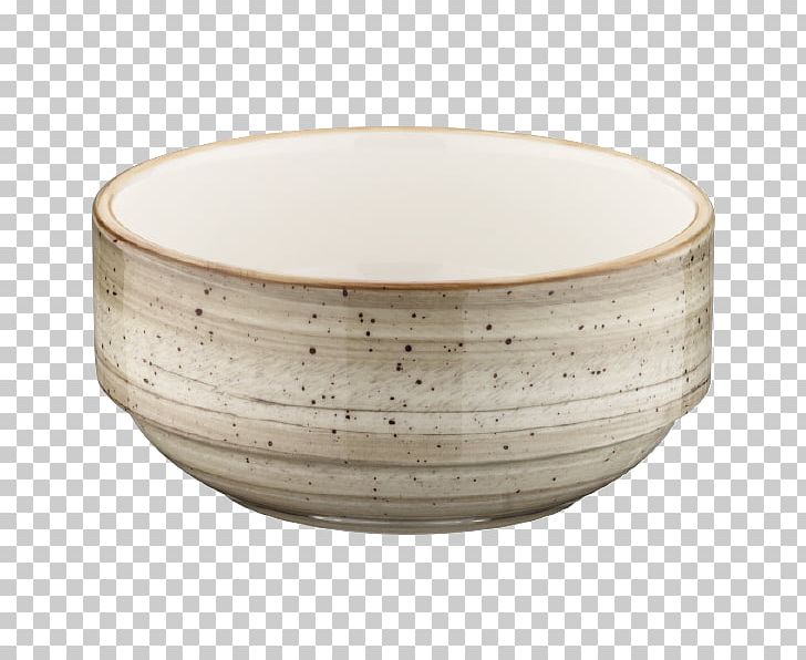 Bowl Ceramic Porcelain Tableware Plate PNG, Clipart, Artikel, Bowl, Ceramic, Cutlery, Dinnerware Set Free PNG Download