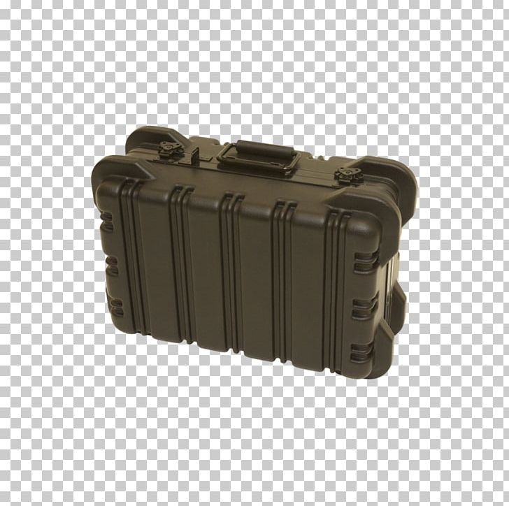 Case Bag Labor Cargo Television Show PNG, Clipart, Bag, Cargo, Case, Firearm, Foam Free PNG Download
