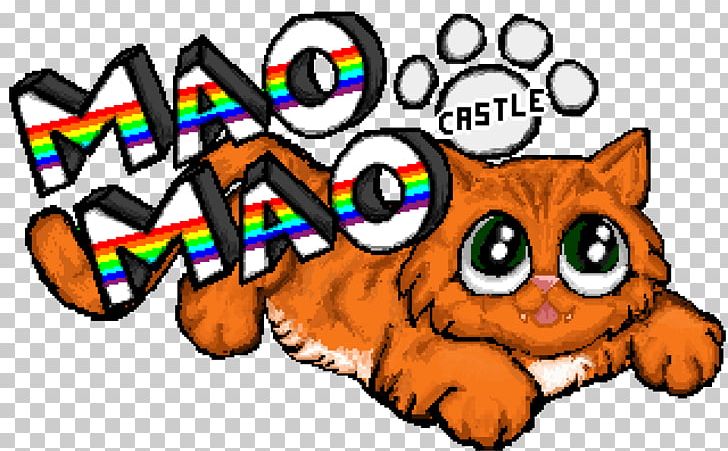 Cat Paw Tail Cartoon PNG, Clipart, Art, Artwork, Carnivoran, Cartoon, Cat Free PNG Download