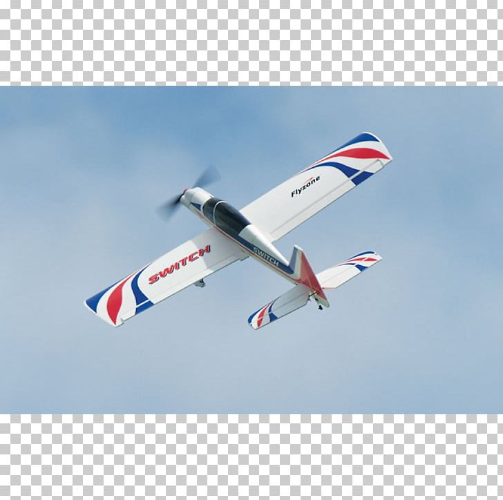 Cessna 182 Skylane Aircraft Airbus Aviation Aerobatics PNG, Clipart, 2 4 Ghz, Aerobatics, Aerospace Engineering, Airplane, Air Racing Free PNG Download