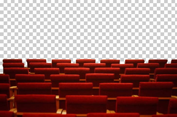 Chair Auditorium Stock Photography Cinema PNG, Clipart, Angle, Cars, Cha, Conference Centre, Couch Free PNG Download