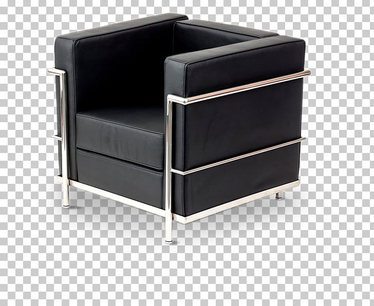 Chair Couch Cassina S.p.A. Sofa Bed Drawer PNG, Clipart, Angle, Cassina Spa, Chair, Couch, Drawer Free PNG Download