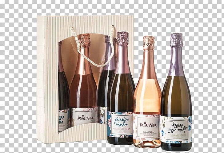 Champagne Pinot Gris Red Wine White Wine PNG, Clipart,  Free PNG Download