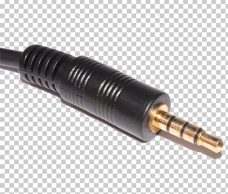 Coaxial Cable Electrical Connector Phone Connector Micro-USB PNG, Clipart, Adapter, Apple, Audio, Cable, Coaxial Cable Free PNG Download