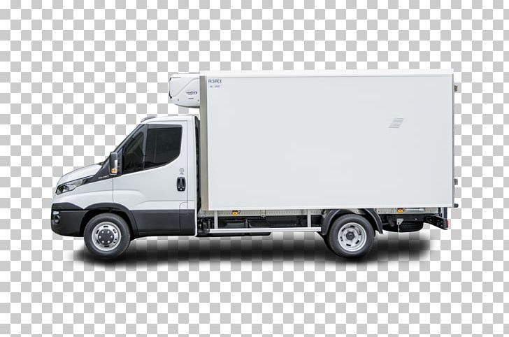 Compact Van Car Commercial Vehicle Logistics PNG, Clipart, Automotive Exterior, Brand, Car, Commercial Vehicle, Compact Van Free PNG Download