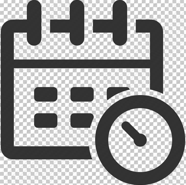 Computer Icons PNG, Clipart, Agenda, Angle, Black And White, Brand, Business Free PNG Download