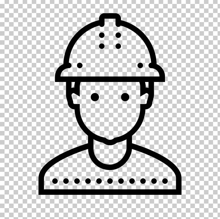 Computer Icons Architectural Engineering PNG, Clipart, Architecture, Area, Black And White, Drawing, Engineer Free PNG Download