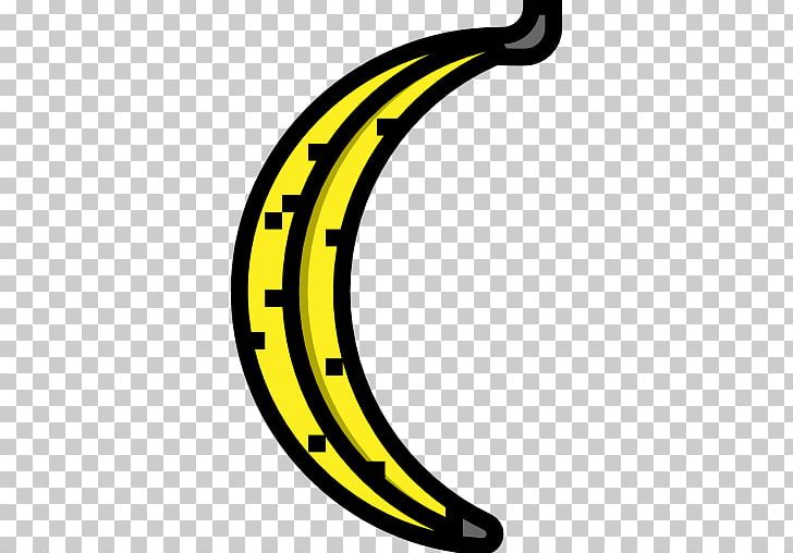 Computer Icons PNG, Clipart, Banana, Banana Fruit, Body Jewelry, Computer Icons, Crescent Free PNG Download