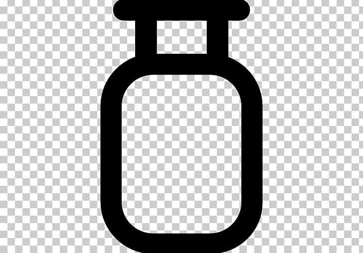 Computer Icons Oil PNG, Clipart, Computer Icons, Cylinder, Encapsulated Postscript, Flask, Industry Free PNG Download