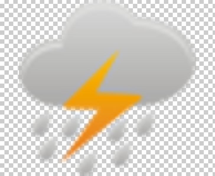 Computer Icons Rain PNG, Clipart, Angle, Brand, Cloud, Computer Icons, Computer Wallpaper Free PNG Download