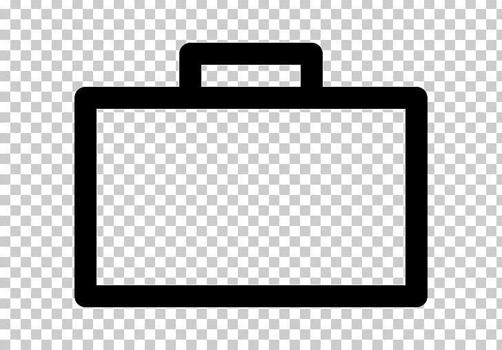 Computer Icons Suitcase Encapsulated PostScript PNG, Clipart, Baggage, Black, Case, Clothing, Computer Icons Free PNG Download