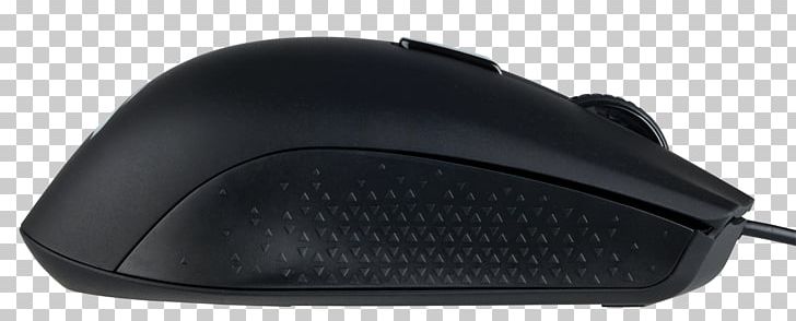 Computer Mouse Computer Keyboard Corsair Gaming Harpoon RGB Mouse Corsair HARPOON RGB Input Devices PNG, Clipart, Best Buy, Computer, Computer Accessory, Computer Component, Computer Keyboard Free PNG Download