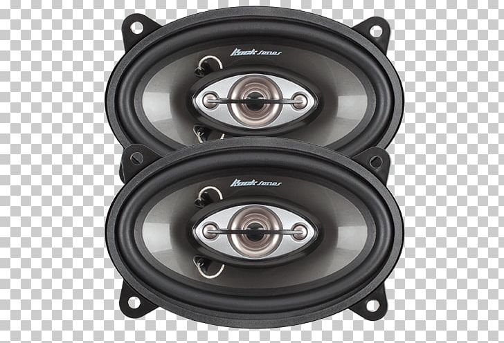 Computer Speakers Car Sound Box Computer Hardware Subwoofer PNG, Clipart, Audio, Audio Equipment, Car, Car Subwoofer, Computer Hardware Free PNG Download