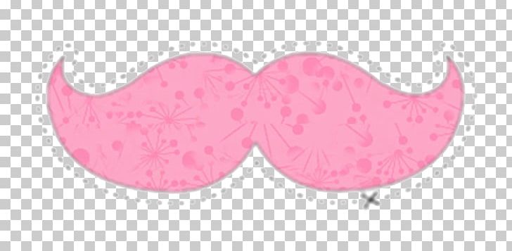 Desktop Moustache PNG, Clipart, Can Stock Photo, Computer Icons, Desktop Wallpaper, Drawing, Heart Free PNG Download