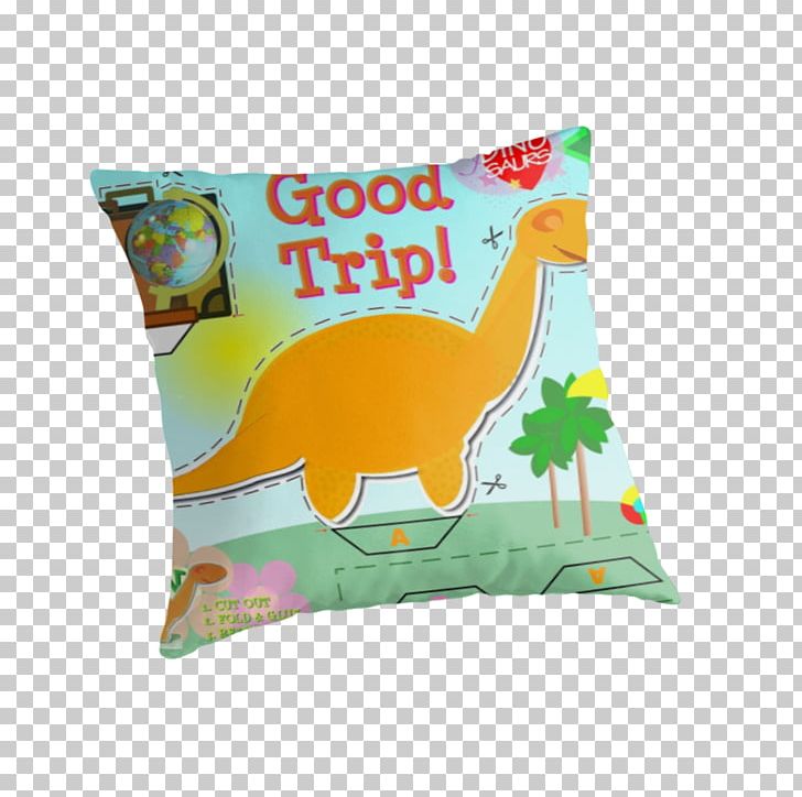 Dinosaur Cards Travel Greeting & Note Cards Post Cards PNG, Clipart, Animaatio, Cardboard, Cartoon, Cushion, Dinosaur Free PNG Download
