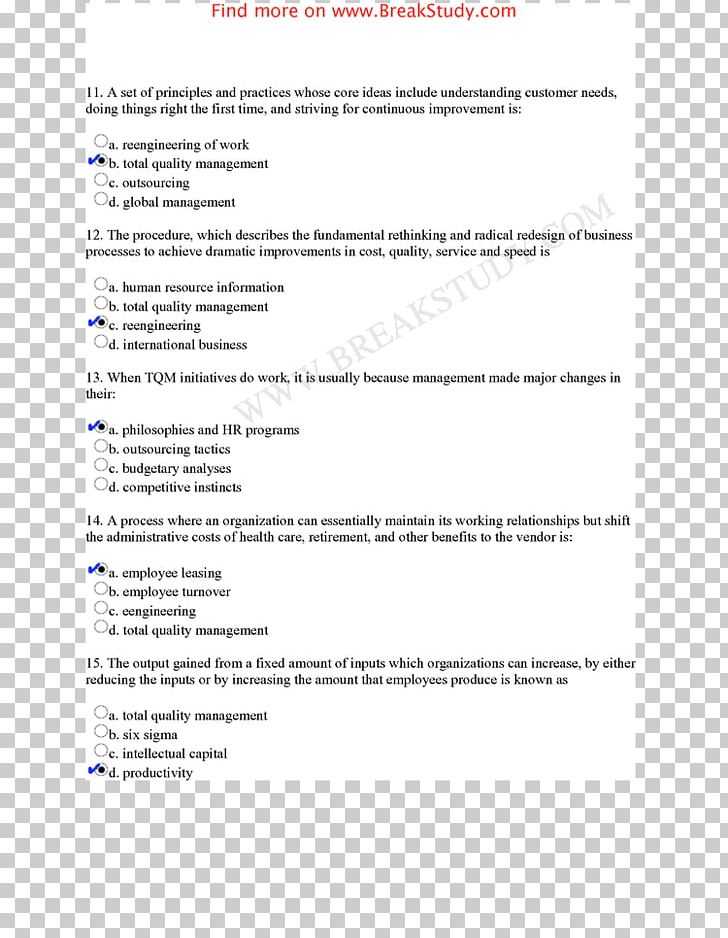 Document Line Angle PNG, Clipart, Angle, Area, Diagram, Document, Human Resource Management Free PNG Download