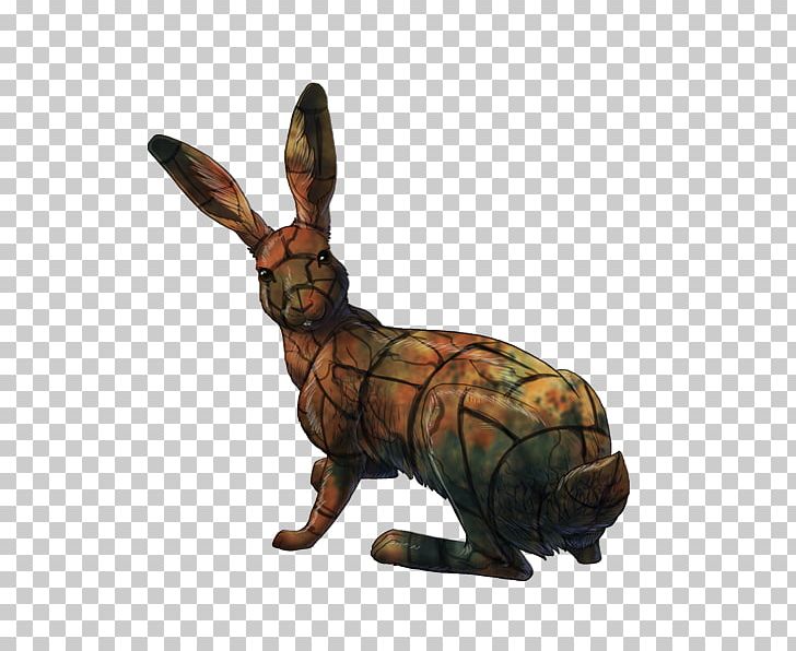 Domestic Rabbit Hare Computer Software PNG, Clipart, Animals, Art, Computer Icons, Computer Software, Domestic Rabbit Free PNG Download