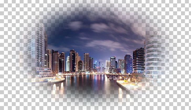 Dubai Marina Skyscraper Sticker مذهلة PNG, Clipart, Building, City, Computer, Computer Wallpaper, Desktop Wallpaper Free PNG Download
