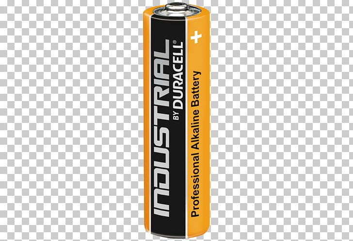 Electric Battery AA Battery Duracell Alkaline Battery PNG, Clipart, Aa Battery, Alkaline Battery, Battery, C Battery, Cylinder Free PNG Download