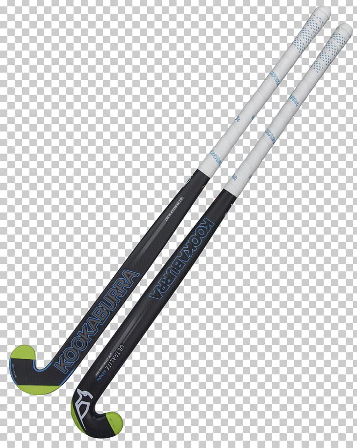 Field Hockey Sticks Ice Hockey Equipment PNG, Clipart, Angle, Automotive Exterior, Ball, Cricket, Cricket Bats Free PNG Download